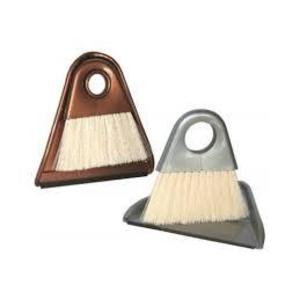 KONEX - Sada na zametanie DROBČEK, rôzne farby vyobraziť