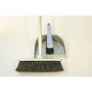 KONEX - Súprava na zametanie kombi 3 dielna Ekonex vyobraziť