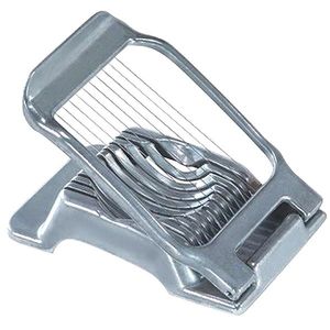 LODOS - Krájač vajec AL Prima vyobraziť