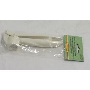 LODOS - Lis na cesnak color vanilka vyobraziť