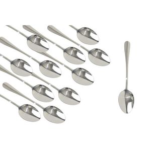 Lyžica jedálenská Resto 1ks 95744 vyobraziť