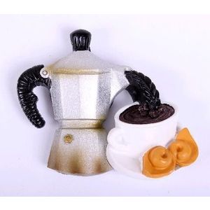 Magnetka 6x5cm vyobraziť