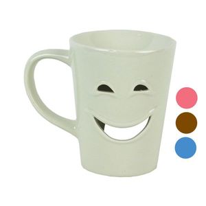 MAKRO - Aromalampa vyobraziť