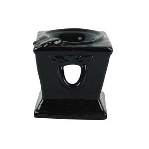 MAKRO - Aromalampa vyobraziť