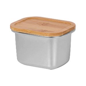 MAKRO - Box s vekom 450ml vyobraziť