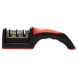 MAKRO - Brúska na nože vyobraziť