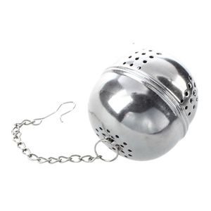 MAKRO - Čajítko nerez vyobraziť