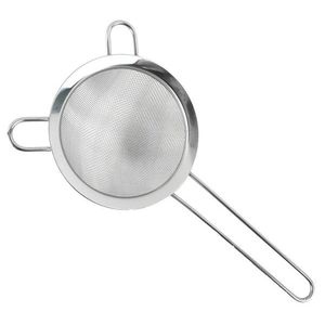 MAKRO - Cedník 12cm vyobraziť