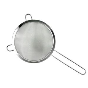 MAKRO - Cedník 16cm vyobraziť