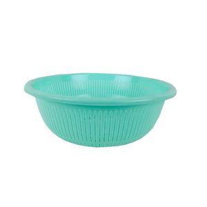 MAKRO - Cedník 30cm vyobraziť