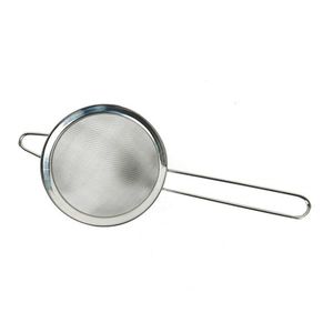 MAKRO - Cedník priemer 12cm vyobraziť