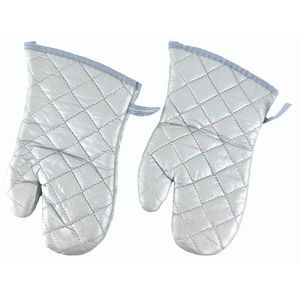 MAKRO - Chňapka 2ks vyobraziť