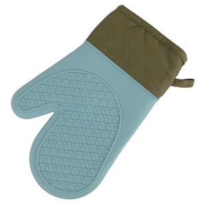 MAKRO - Chňapka silikón vyobraziť