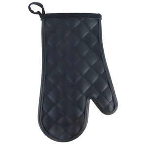 MAKRO - Chňapka silikón 29cm vyobraziť