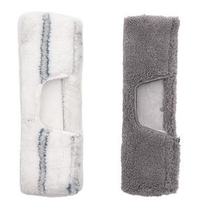 MAKRO - Čistič okien náplň mikrovlákno vyobraziť