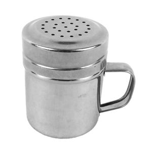 MAKRO - Cukornička nerez vyobraziť