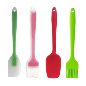 MAKRO - Cukrárenská sada, rôzne farby vyobraziť