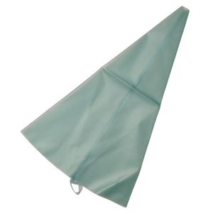 MAKRO - Cukrárenské vrecko 40x24cm vyobraziť