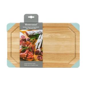 MAKRO - Doska na krájanie vyobraziť