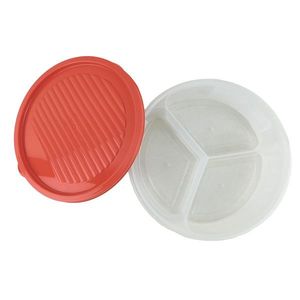 MAKRO - Dóza 1, 2l rôzne farby vyobraziť