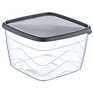 MAKRO - Dóza 4l vyobraziť