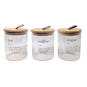 MAKRO - Dóza 750ml, 3ks vyobraziť