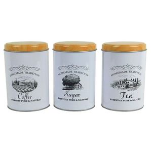 MAKRO - Dóza 9x13cm rôzne dekory vyobraziť