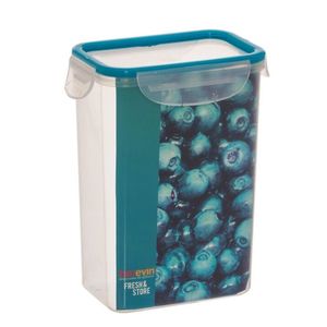 MAKRO - Dóza Airtight 2l vyobraziť