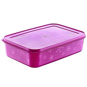 MAKRO - Dóza do mrazničky 1, 5l vyobraziť