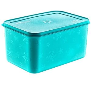 MAKRO - Dóza do mrazničky 3, 15l rôzne farby vyobraziť