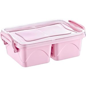 MAKRO - Dóza dvojitá 0, 5l vyobraziť