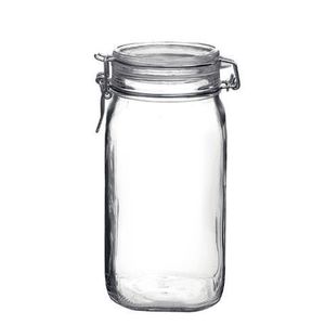 MAKRO - Dóza hermetická 1500ml vyobraziť