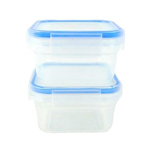 MAKRO - Dóza klip 185ml 2ks vyobraziť