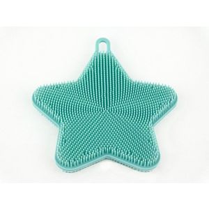 MAKRO - Drôtenka silikónová hviezda vyobraziť