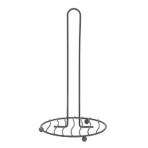 MAKRO - Držiak na kuchynské utierky vyobraziť