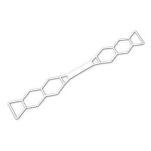 MAKRO - Držiak na rodinný jedlonosič / obedár, umelá hmota vyobraziť