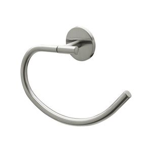 MAKRO - Držiak na uterák kulatý Virginia vyobraziť