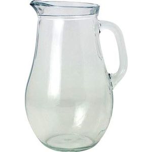 MAKRO - Džbán 1, 85L Bistro vyobraziť