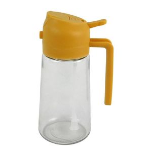 MAKRO - Džbán na olej s rozprašovačom vyobraziť