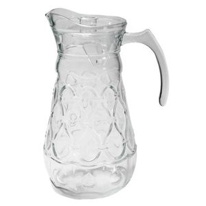 MAKRO - Džbán sklenený 1800ml vyobraziť