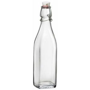 MAKRO - Fľaša s patentom 500ml vyobraziť