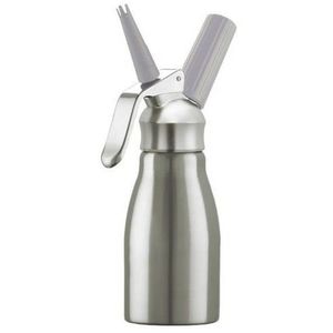 MAKRO - Fľaša šľahačková SYMPHONIE 500ml vyobraziť