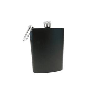 Fľaškovo zelená vyobraziť