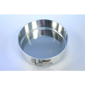 MAKRO - Forma na tortu 22cm + spon. 175 vyobraziť