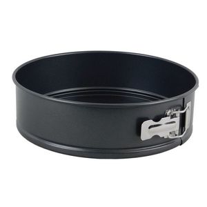 MAKRO - Forma na tortu 24cm vyobraziť