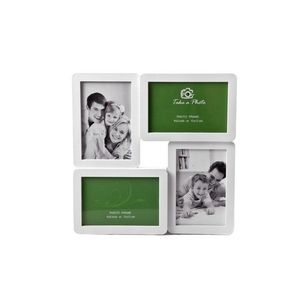 MAKRO - Fotorám 28, 3x28, 3cm vyobraziť