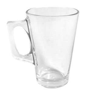 MAKRO - Hrnček VELA 250ml vyobraziť