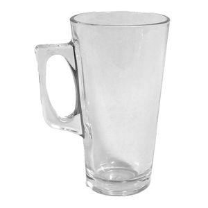 MAKRO - Hrnček VELA 380ml vyobraziť