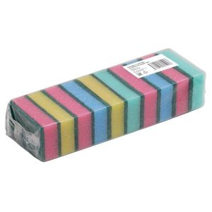 MAKRO - Hubka na riad, balenie 10ks vyobraziť