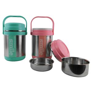 MAKRO - Jedlovka 1, 9L rôzne farby vyobraziť